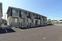 千葉県市原市五井209-1：物件画像／大東建託リーシング株式会社 市原店