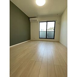 CITY連坊ステーションコート 306 3階1Kのリビング/ダイニング