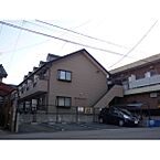愛知県名古屋市西区中小田井5丁目327：物件画像／大東建託リーシング株式会社 名古屋西店