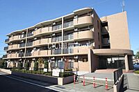 群馬県高崎市双葉町：物件画像／大東建託リーシング株式会社　高崎店