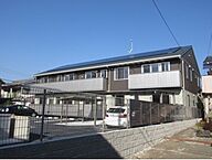 鹿児島県鹿児島市草牟田2丁目34-65：物件画像／大東建託リーシング株式会社 鹿児島中央店