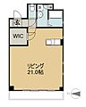 ナチュラルタウン3階5.0万円