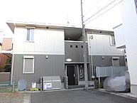 埼玉県ふじみ野市福岡武蔵野7-2：物件画像／大東建託リーシング株式会社　桶川店