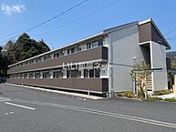 京都府与謝郡与謝野町字岩滝1869：物件画像／大東建託リーシング株式会社 西舞鶴駅前店