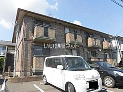 モナリエＳ・Ｗ