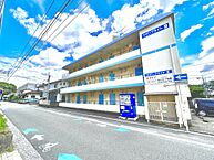 大分県大分市大手町3丁目：物件画像／大東建託リーシング株式会社　大分駅前店