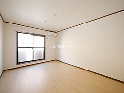 ハイツコンフォール 103 1階ワンルームのリビング/ダイニング