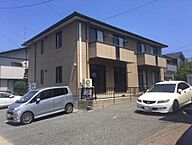 福島県相馬市塚ノ町1丁目1-11：物件画像／大東建託リーシング株式会社 仙台駅東口店