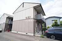 岩手県盛岡市山王町3-22：物件画像／大東建託リーシング株式会社 盛岡店