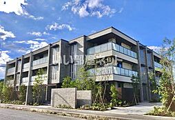 カ−サ・グリナ−ジュＭＪ−Ａ 0205