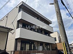 近鉄京都線 伏見駅 徒歩7分