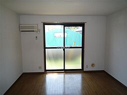 コート西砂Ａ 103 1階2LDKのリビング/ダイニング