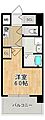 MODERNPALAZZO東本町7階4.4万円