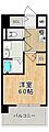 MODERNPALAZZO東本町7階4.4万円