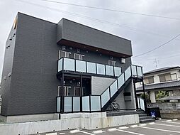 JR豊肥本線 光の森駅 徒歩21分