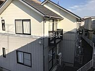宮城県仙台市青葉区台原5丁目：物件画像／大東建託リーシング株式会社 仙台駅東口店