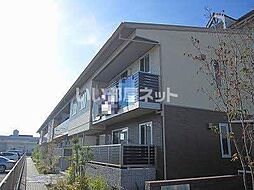 カルフール空港通