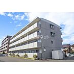岐阜県岐阜市錦町2丁目10-1：物件画像／大東建託リーシング株式会社　岐阜北店
