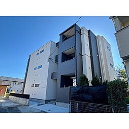 REGALEST スカイヒル小田原 103