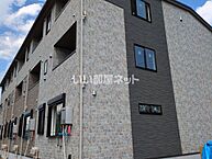 長野県茅野市ちの：物件画像／いい部屋ネット　大東建託リーシング株式会社　諏訪店