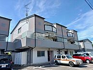 愛媛県伊予郡松前町大字北黒田：物件画像／大東建託リーシング株式会社 松山店