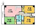 モバマンション2階7.8万円