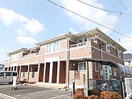 愛媛県松山市北条辻：物件画像／大東建託リーシング株式会社 松山店