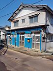 新潟県燕市吉田旭町4丁目：物件画像／大東建託リーシング株式会社　亀田店