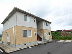 ディアス小野原　Ｅ棟