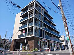 アロー東海神　37番館 309