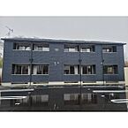 福島県双葉郡浪江町大字権現堂字順礼川原30-2：物件画像／大東建託リーシング株式会社 いわき店