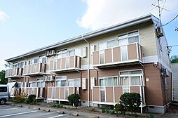 サンライズあゆみ 103