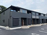茨城県土浦市真鍋3丁目：物件画像／大東建託リーシング株式会社 土浦店