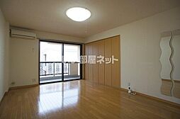 カサグランデA 7 1階4LDKのリビング/ダイニング