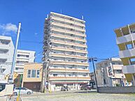 熊本県熊本市中央区黒髪2丁目：物件画像／大東建託リーシング株式会社 熊本中央店