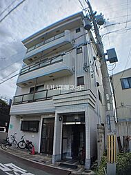 南海線 湊駅 徒歩12分