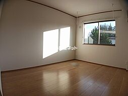 ダンケ 105 1階1Kのリビング/ダイニング