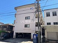 広島県呉市広本町3丁目12-27：物件画像／大東建託リーシング株式会社 安芸店