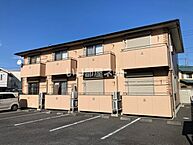 茨城県常総市内守谷町きぬの里3丁目：物件画像／大東建託リーシング株式会社 水戸店