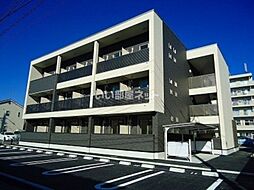 サウス　グレースマンション 104