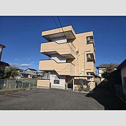 サンフォーレスト