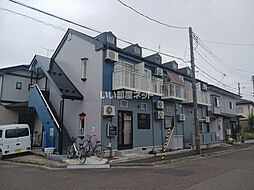 仙台市営南北線 長町南駅 徒歩5分