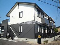 三重県四日市市富田2丁目10-11?：物件画像／大東建託リーシング株式会社 四日市店