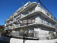 東京都青梅市天ヶ瀬町990-4：物件画像／大東建託リーシング株式会社 立川店