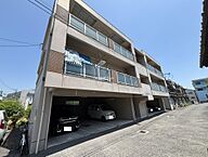 広島県広島市東区温品5丁目：物件画像／大東建託リーシング株式会社 広島店