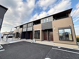 シャルフ　赤江　III