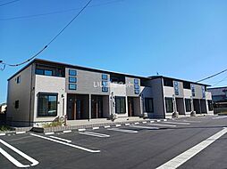 プレミアム27番館