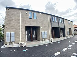 マルベリーガーデン　I 104