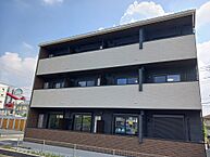 埼玉県鶴ヶ島市脚折町5丁目：物件画像／大東建託リーシング株式会社 坂戸店