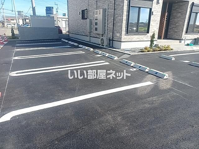 4 / 21
